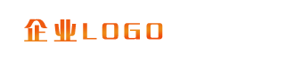 拼搏是最美的姿态作文600字 - 满分作文网